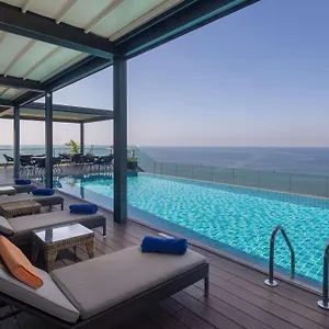 Radisson Hotel