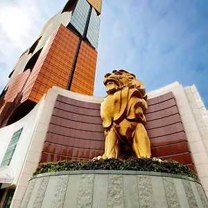 mgm-macau.getmacauhotels.com/