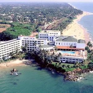 4* 호텔 Mount Lavinia